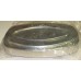 Vzduchovy filtr Wacker BS 50, BS 60 Y, BS 62 Y , BS 65 Y